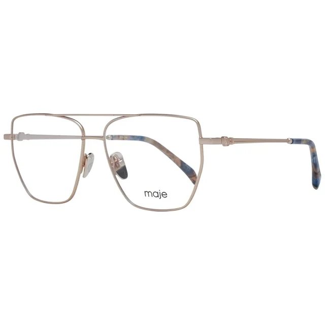 Maje Women's Glasses Frames MJ3021 53403