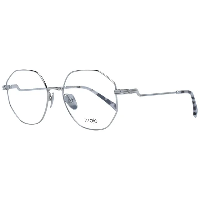 Maje Women's Glasses Frames MJ3024 52800