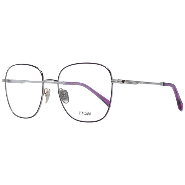 Maje Women's Glasses Frames MJ3026 55470