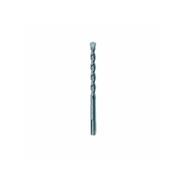 Makita 10 x 100 x 160 mm SDS-Plus double-edged drill bit