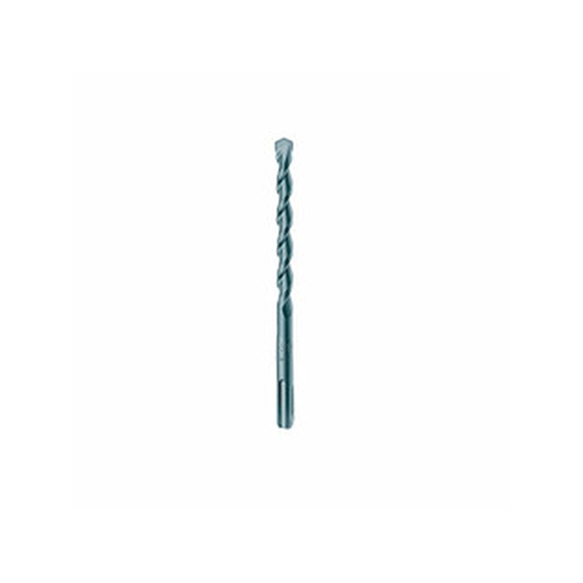 Makita 10 x 250 x 310 mm Dvoubřitý vrták SDS-Plus