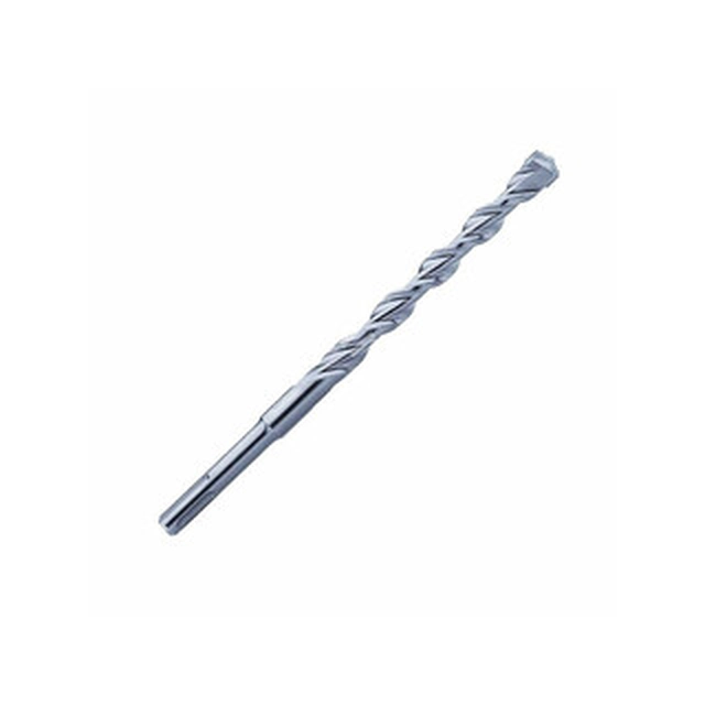 Makita 11 x 110 x 160 mm SDS-Plus double-edged drill bit