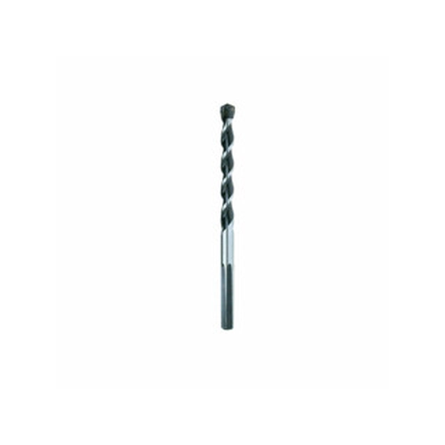 Makita 11 x 150 mm mulitplex TCT drill bit