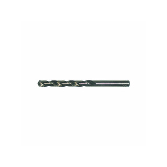 Makita 12 x 151 mm HSS Co8 metal drill 5 pc
