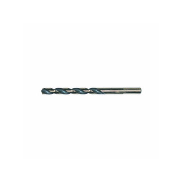 Makita 12,5 x 151 mm HSS-G M2 metal drill 5 pc