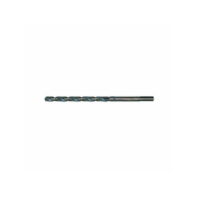 Makita 12,5 x 205 mm HSS-G M2 τρυπάνι μετάλλου 5 pc