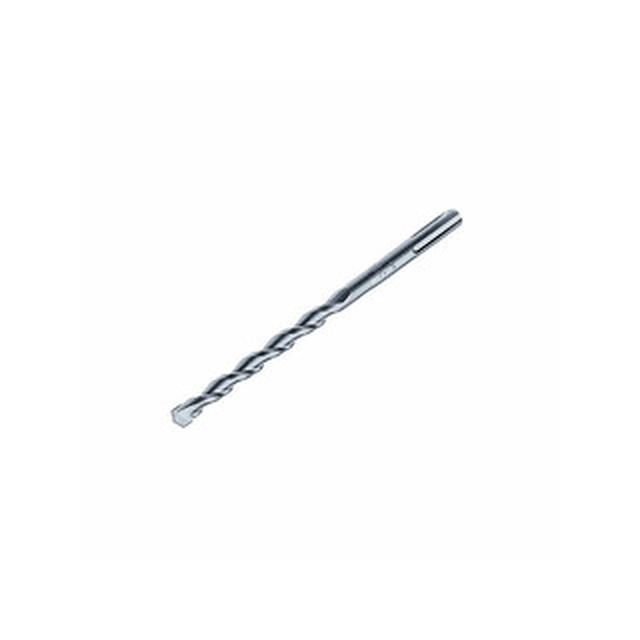 Makita 14 x 400 x 460 mm SDS-Plus double-edged drill bit