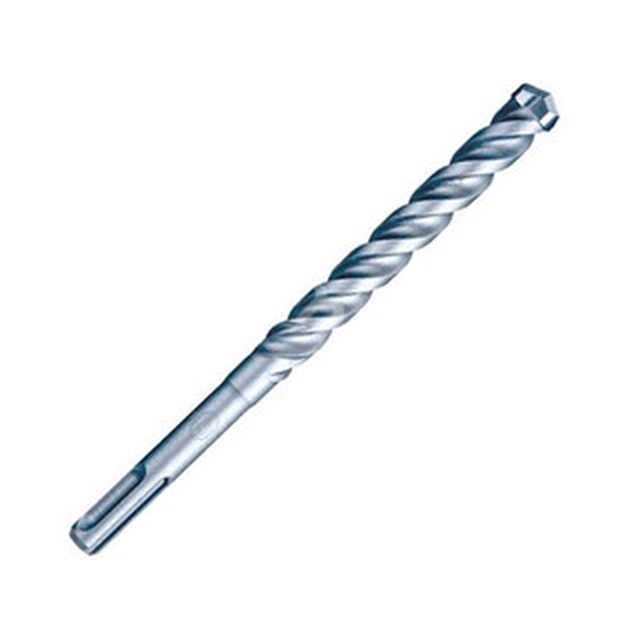 Makita 14 x 400 x 460 mm SDS-Plus three-edged drill bit