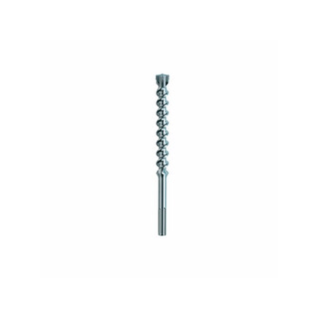 Makita 14 x 400 x 540 mm SDS-Max double-edged drill bit