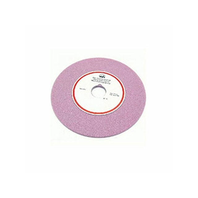 Makita 145 x 22 x 4,5 mm grinding disc for double grinder