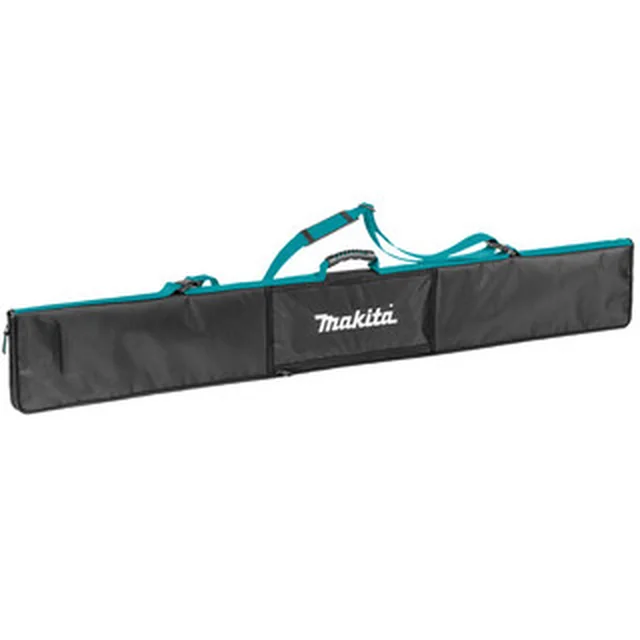 Makita 1,5 m guide rail bag