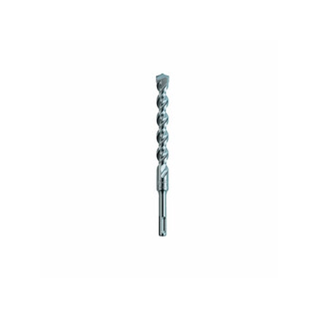 Makita 15 x 400 x 450 mm SDS-Plus four-edged drill bit