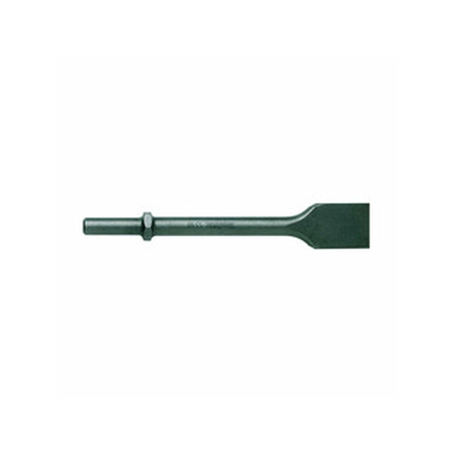 Makita 150 x 50 mm | 19 mm Hexagon flat chisel shank