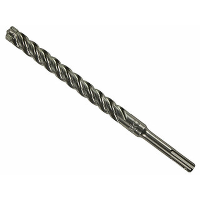 Makita 16 x 150 x 215 mm SDS-Plus four-edged drill bit