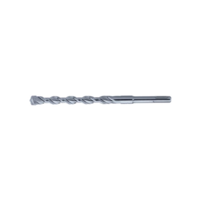 Makita 19 x 400 x 450 mm SDS-Plus double-edged drill bit