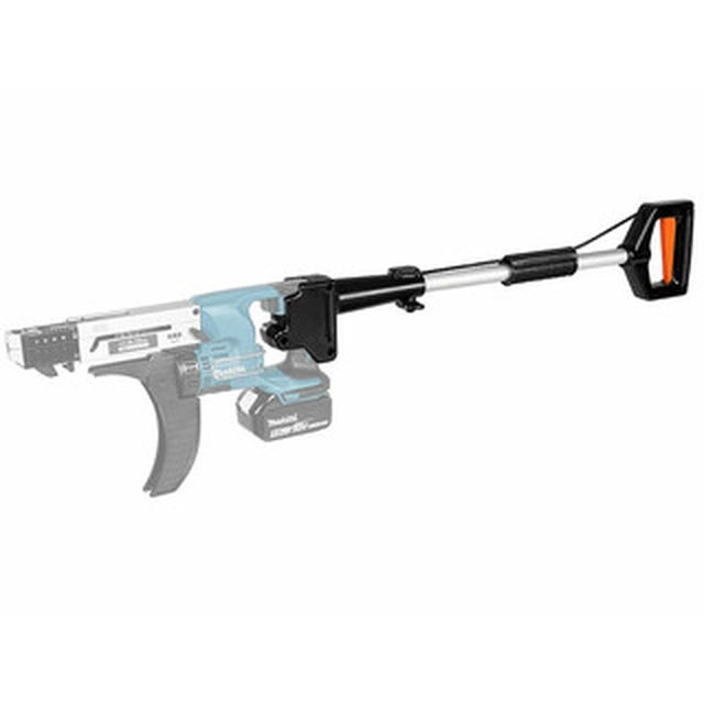 Makita 194500-1 codolo lungo per macchine utensili