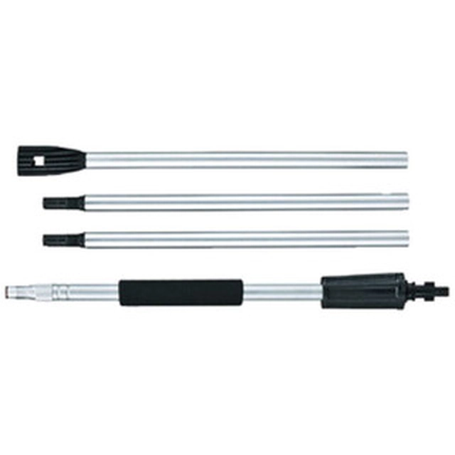 Makita 197870-7 extension rod HW1200 and HW1300 for high pressure washing