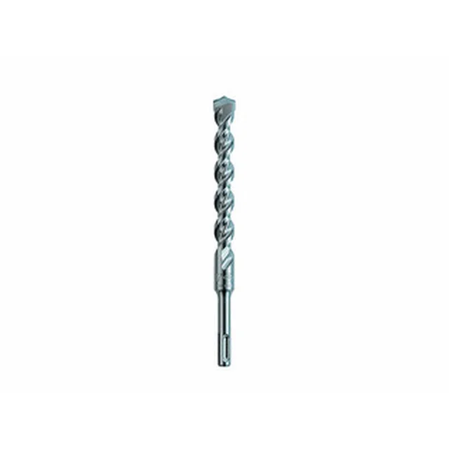 Makita 22 x 400 x 450 mm SDS-Plus double-edged drill bit