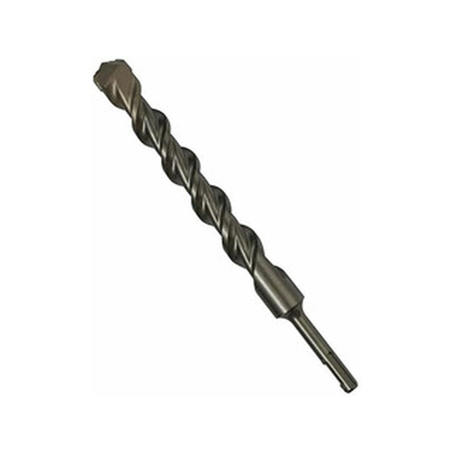 Makita 23 x 200 x 250 mm SDS-Plus double-edged drill bit