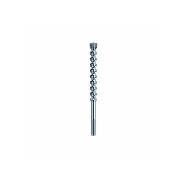 Makita 24 x 200 x 320 mm SDS-Max double-edged drill bit