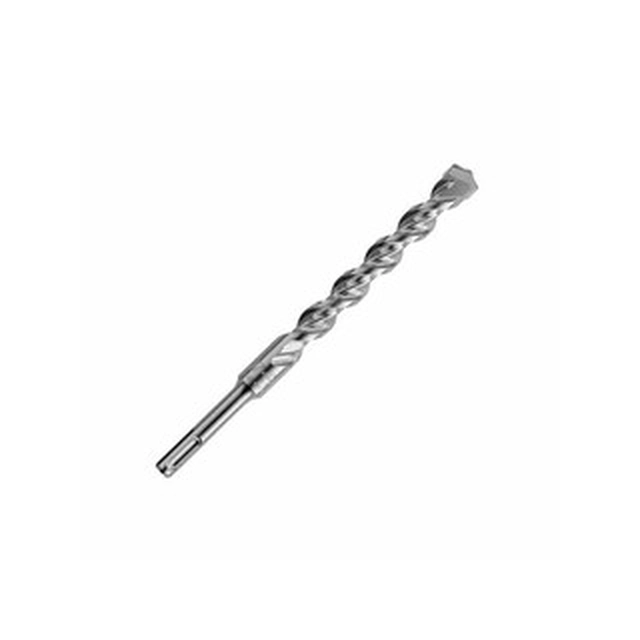 Makita 25 x 950 x 1000 mm SDS-Plus double-edged drill bit