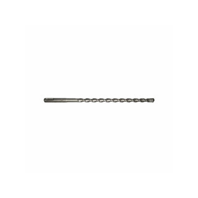 Makita 26 x 250 x 310 mm SDS-Plus double-edged drill bit