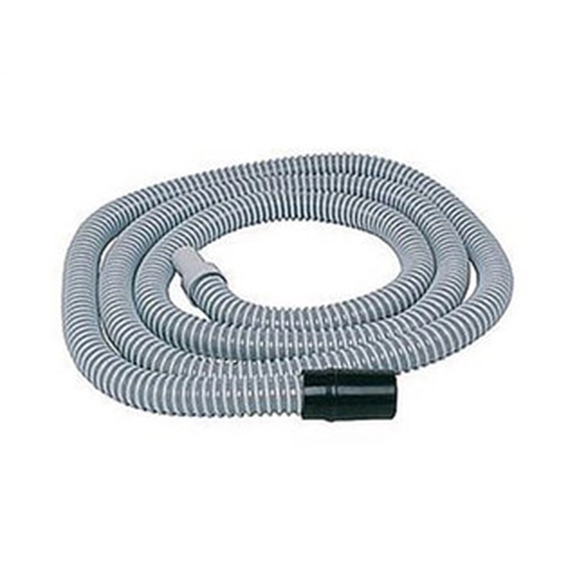 Makita 36 mm x 3,5 m throat tube for dust extraction