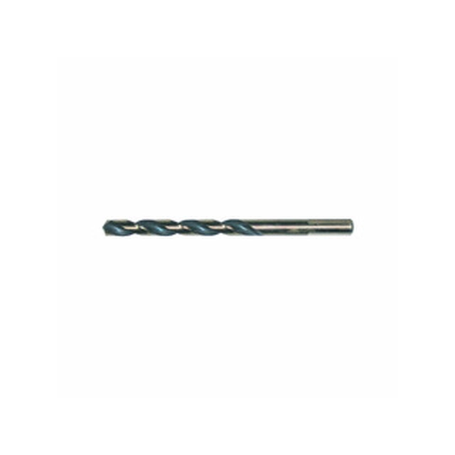 Makita 4 x 75 mm HSS-G M2 burghiu pentru metal 10 buc