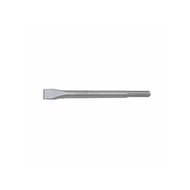 Makita 400 x 25 mm | SDS-Max flat chisel shank