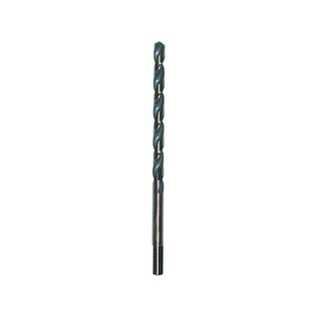 Makita 4,5 x 235 mm Broca para metal HSS-G