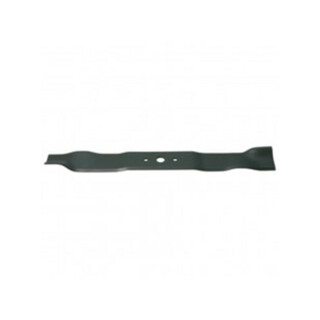 Makita 51 cm cuchillo triturador PLM5115-höz