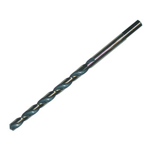 Makita 5,5 x 260 mm Broca para metal HSS-G