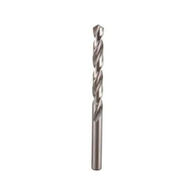 Makita 6 x 260 mm HSS-G metal drill