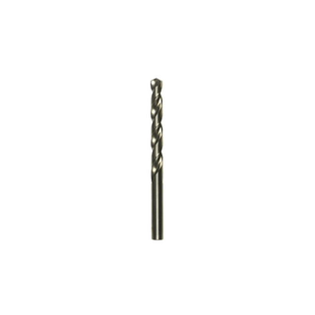 Makita 6,25 x 101 mm Burghiu pentru metal HSS-G