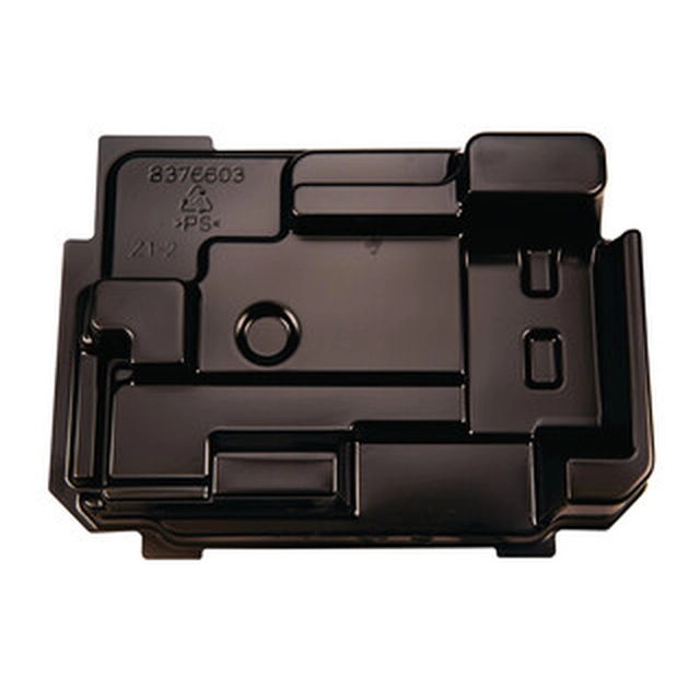 Makita 837660-3 case insert