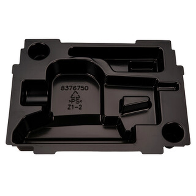 Makita 837675-0 case insert