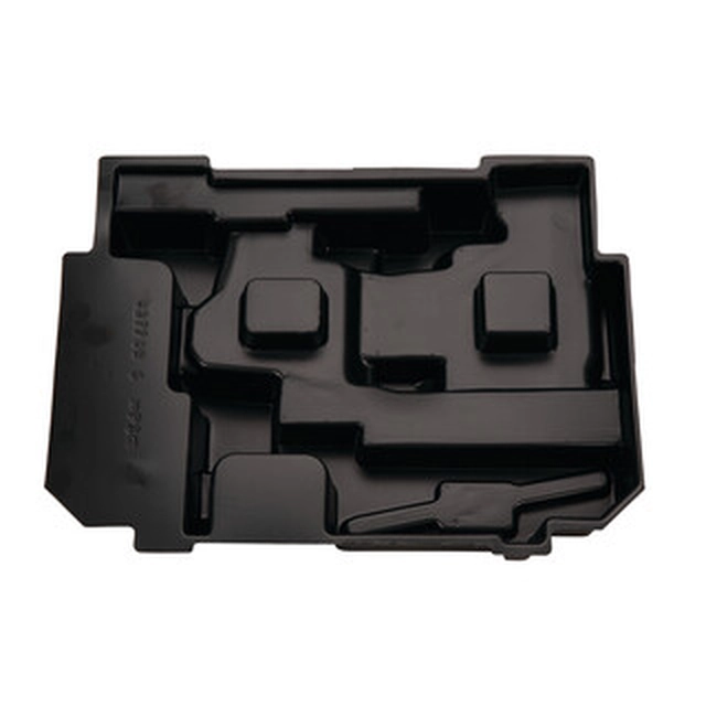 Makita 837789-5 case insert