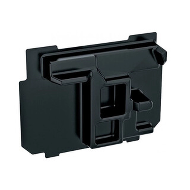 Makita 837805-3 case insert