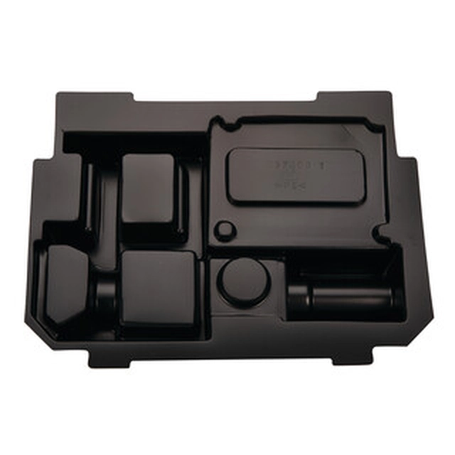 Makita 837806-1 case insert