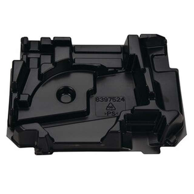 Makita 839752-4 case insert