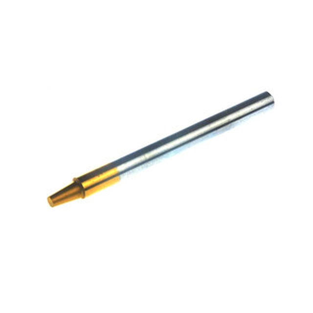 Makita A-83951 pressure head (slotted pin)