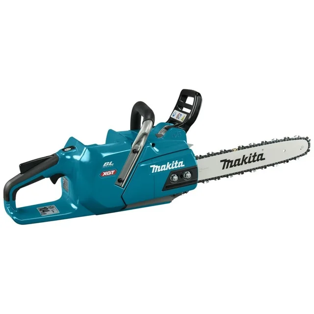 Makita accukettingzaag UC011GZ 2,2 cv