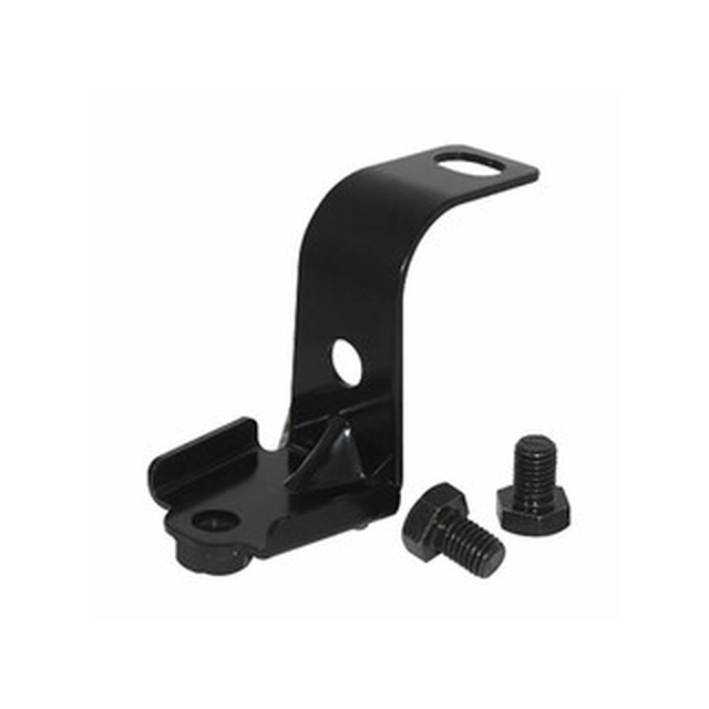 Makita adapter for angle grinder handle 194684-5