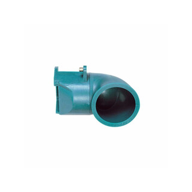 Makita adaptér pro vysavač 122354-6