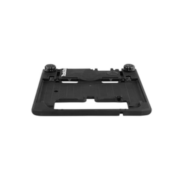 Makita adaptér vodiacej lišty 4100KB; DCC500-hoz