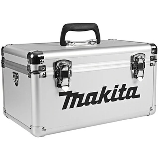 Makita aluminium bæretaske