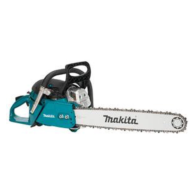 MAKITA Bensiinimootorsaag EA7901P60E