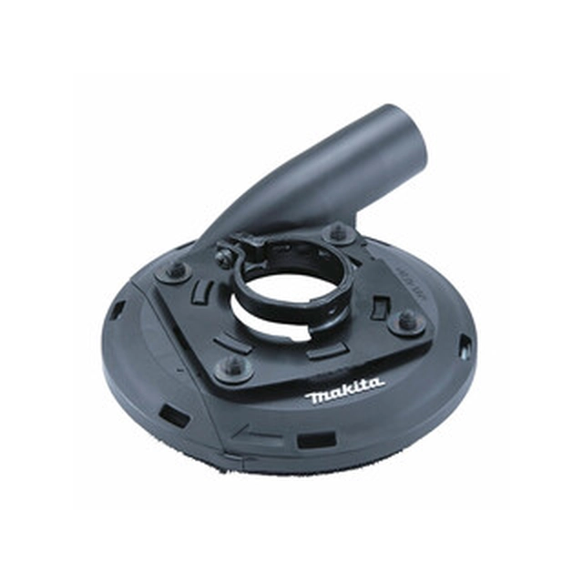 Makita betongslipskiva 195239-9