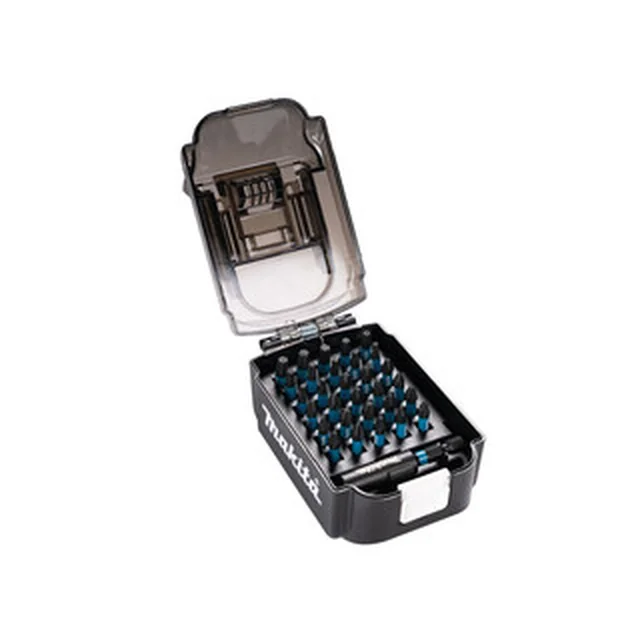 Makita bit set 31 pcs