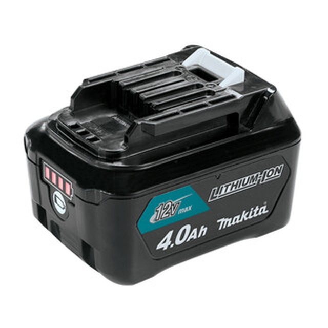 Makita BL1041B батерия 10,8 V/12 V | 4 Ах | Литиево-йонна